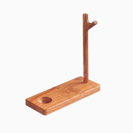ที่วางไปป์ยาว Pipe Stand Long Stem