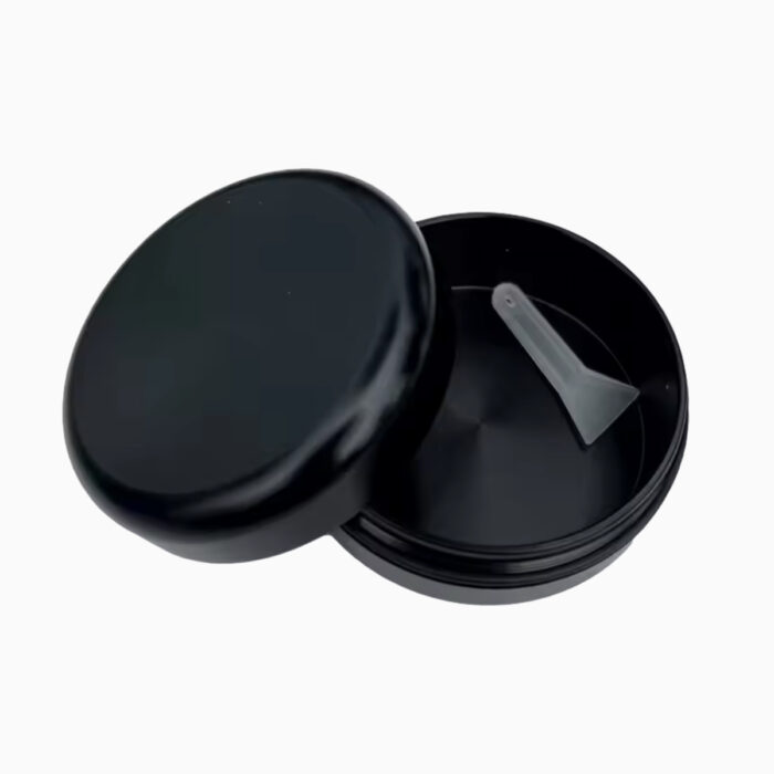 ที่เก็บยาเส้น Mini Tobacco Jar
