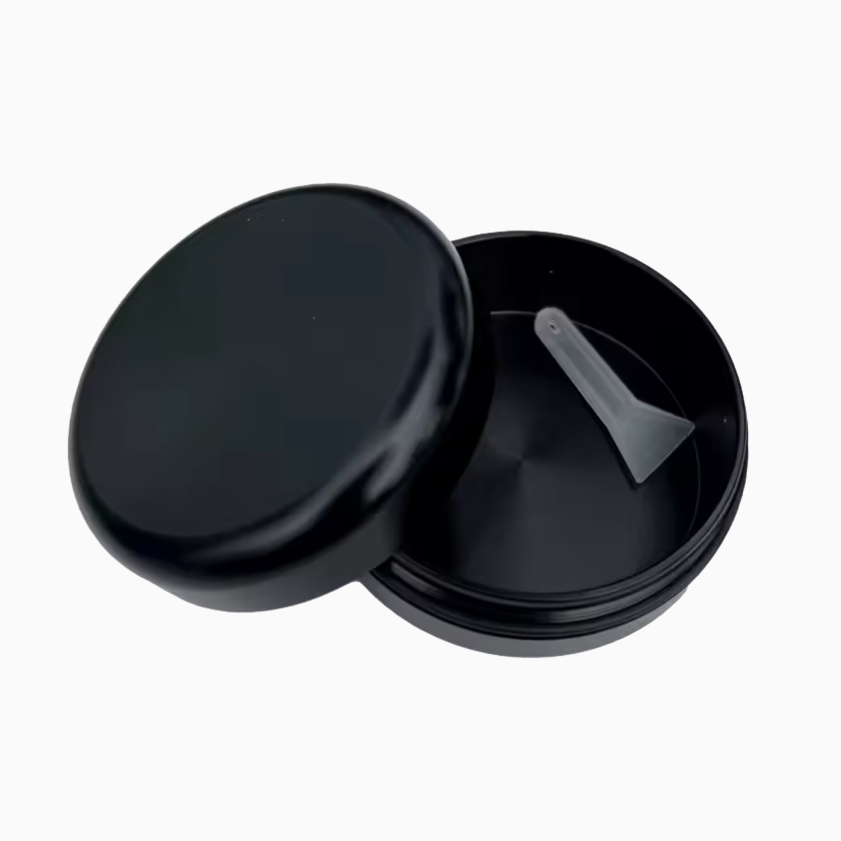 ที่เก็บยาเส้น Mini Tobacco Jar