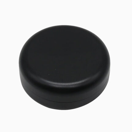 ที่เก็บยาเส้น Mini Tobacco Jar