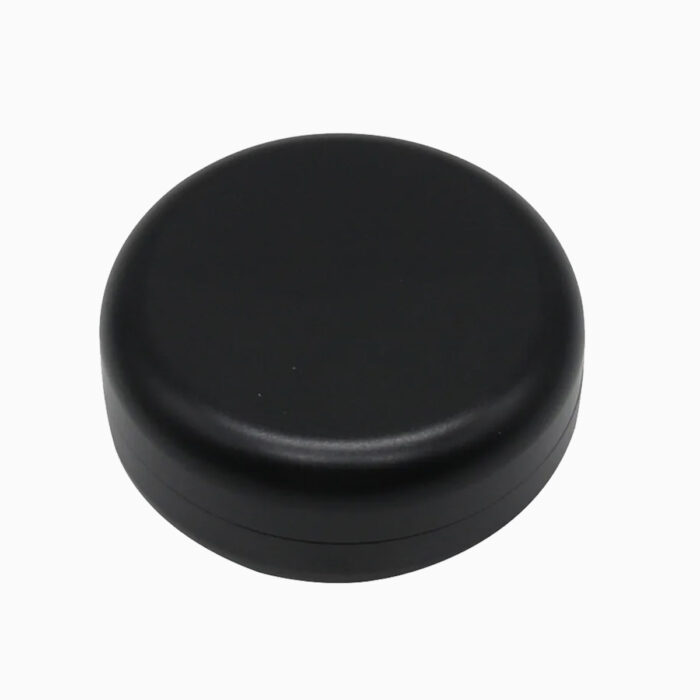 ที่เก็บยาเส้น Mini Tobacco Jar