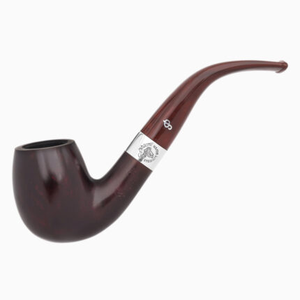 ไปป์ PETERSON IRISH HARP 69 FISHTAIL