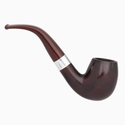ไปป์ PETERSON IRISH HARP 69 FISHTAIL