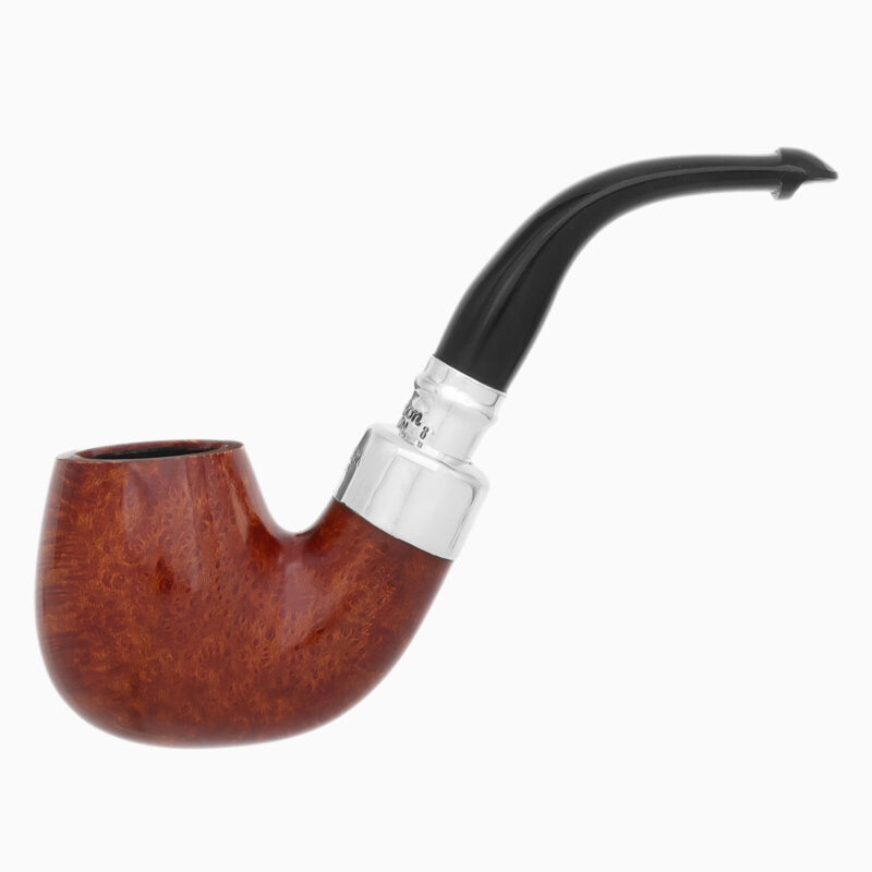 (Sold Out) ไปป์ Peterson System Spigot Smooth 314 P-Lip