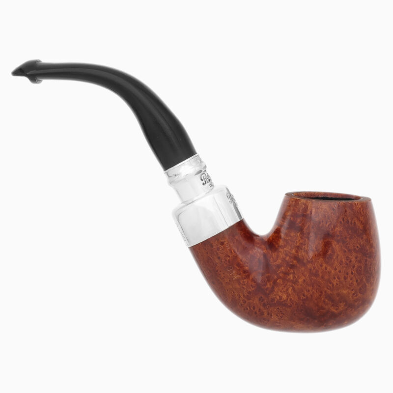 (Sold Out) ไปป์ Peterson System Spigot Smooth 314 P-Lip