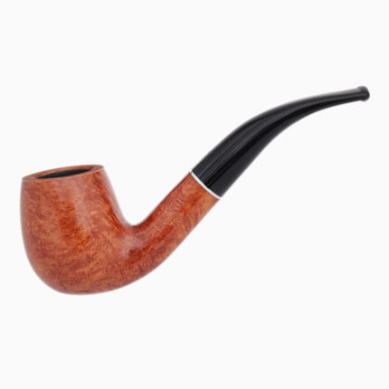 ไปป์ SAVINELLI TRE SMOOTH 601