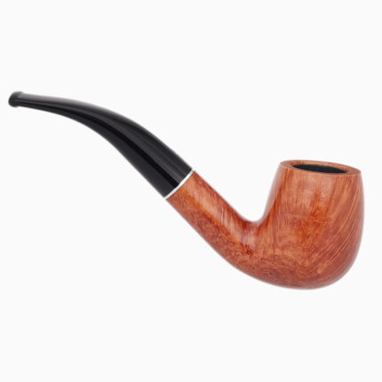 ไปป์ SAVINELLI TRE SMOOTH 601