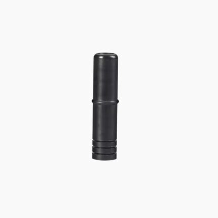 ตัวปรับขนาดฟิลเตอร์ Pipe Adapter 9mm to 3mm