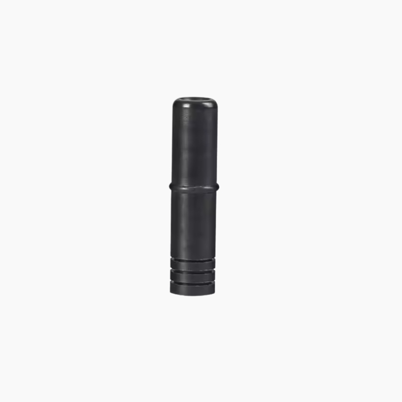 ตัวปรับขนาดฟิลเตอร์ Pipe Adapter 9mm to 3mm