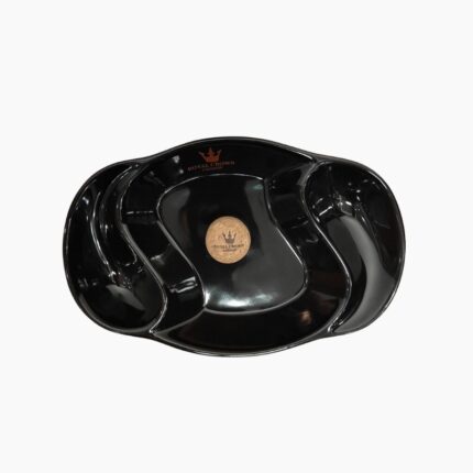 ที่เขี่ยบุหรี่สำหรับไปป์ Royal Crown Pipe Ashtray