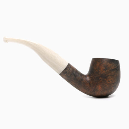 ไปป์ Chacom Jurassic 268