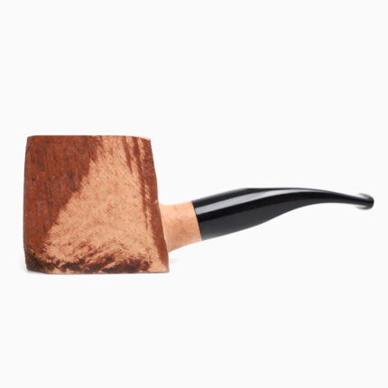 ไปป์ Molina Hobby Block (Half Bent)