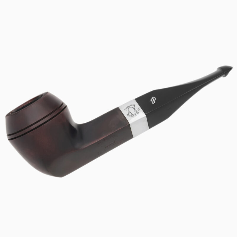 ไปป์ PETERSON SHERLOCK HOLMES HERITAGE BAKER STREET P-LIP