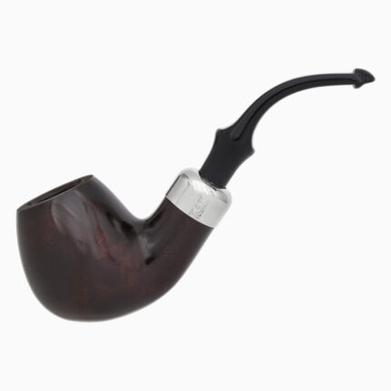 ไปป์ PETERSON SYSTEM STANDARD HERITAGE B42 P-LIP