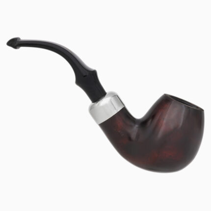 ไปป์ PETERSON SYSTEM STANDARD HERITAGE B42 P-LIP