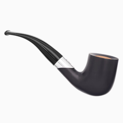 ไปป์ Rattray's Emblem Black 159 9mm