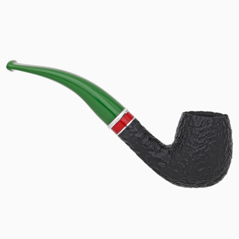 ไปป์ SAVINELLI SAINT NICHOLAS 2025 602 6MM