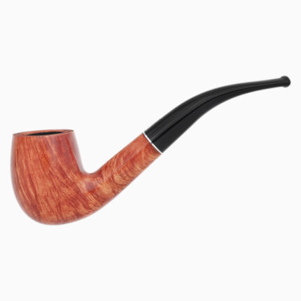 ไปป์ SAVINELLI TRE SMOOTH 606 KS