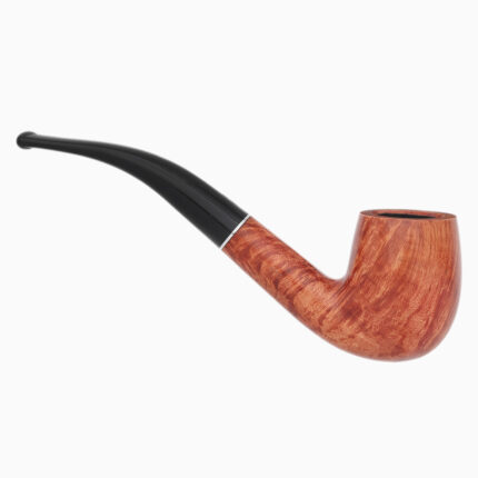 ไปป์ SAVINELLI TRE SMOOTH 606 KS
