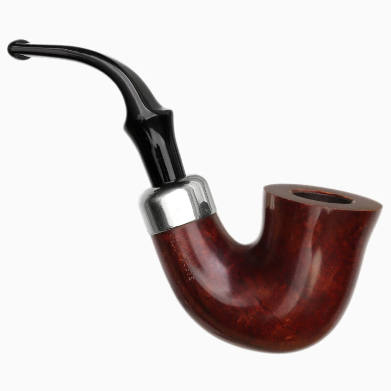 ไปป์ PETERSON SYSTEM STANDARD SMOOTH XL315 FISHTAIL