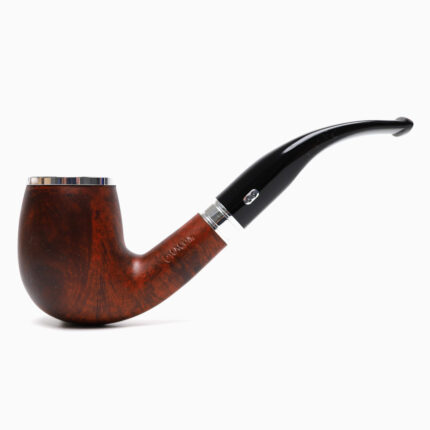 ไปป์ Chacom Baccara Smooth 43 9mm