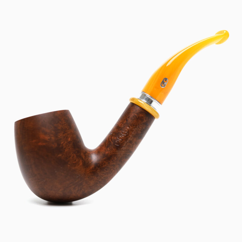 ไปป์ Chacom Montmatre 43