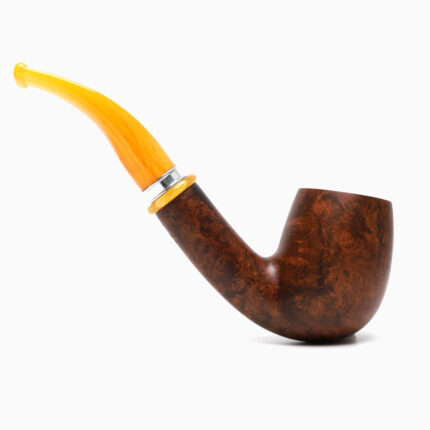 ไปป์ Chacom Montmatre 43