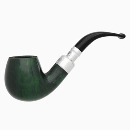 ไปป์ PETERSON GREEN SPIGOT 68 FISHTAIL