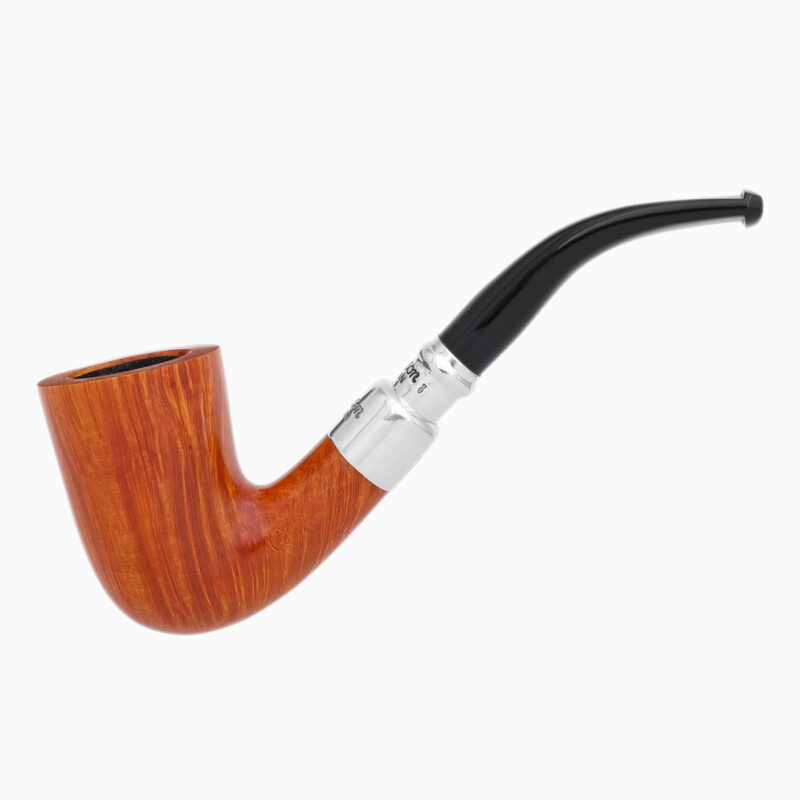 ไปป์ PETERSON NATURAL SPIGOT 128 FISHTAIL