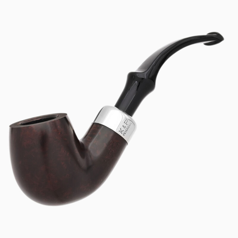 ไปป์ PETERSON SYSTEM STANDARD HERITAGE 307 P-LIP