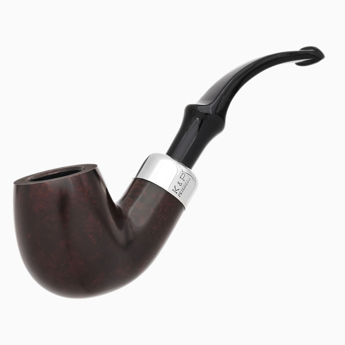 ไปป์ PETERSON SYSTEM STANDARD HERITAGE 307 P-LIP ไปป์ PETERSON SYSTEM STANDARD HERITAGE 307 P-LIP