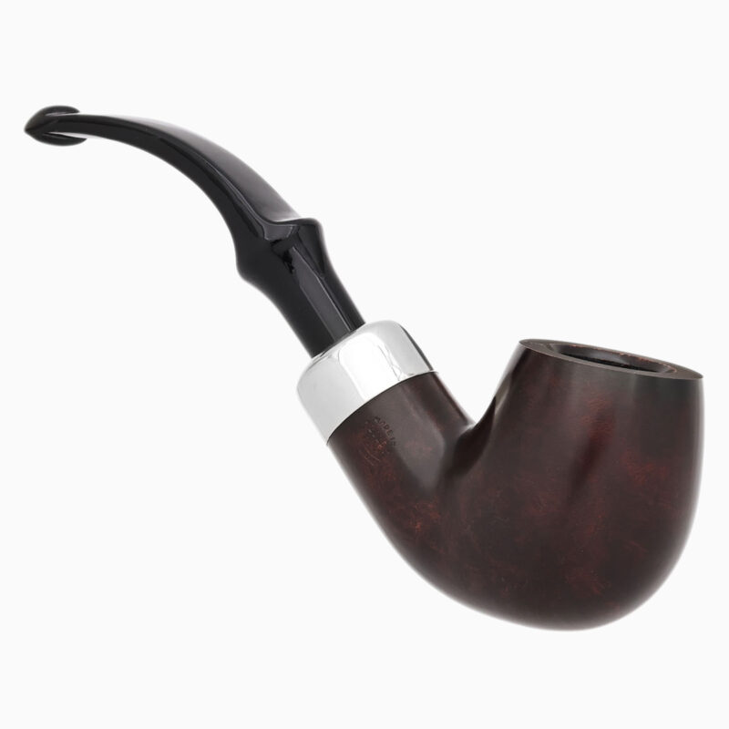 ไปป์ PETERSON SYSTEM STANDARD HERITAGE 307 P-LIP