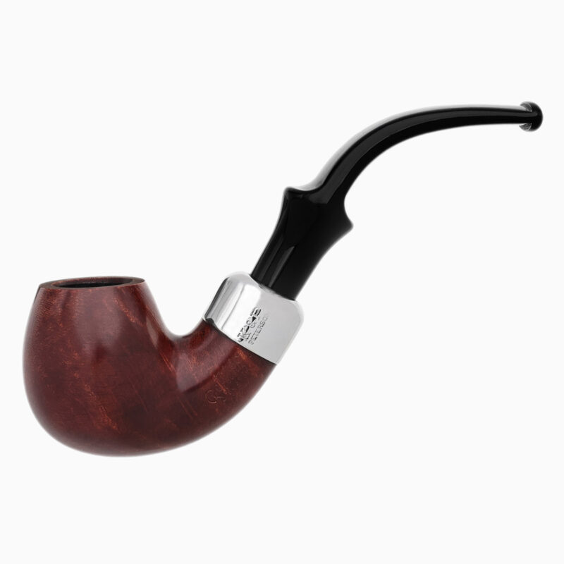 ไปป์ PETERSON SYSTEM STANDARD SMOOTH 317 FISHTAIL