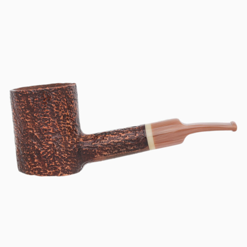 ไปป์ SAVINELLI DOLOMITI RUSTICATED 311KS 6MM