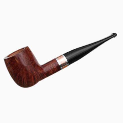 ไปป์ SAVINELLI MARTE SMOOTH 106 6MM