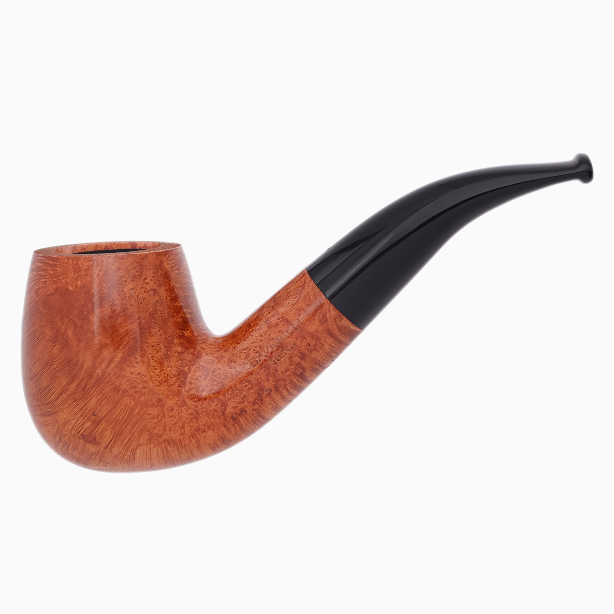 ไปป์ SAVINELLI SIENA 616KS 9MM ไปป์ SAVINELLI SIENA 616KS 9MM