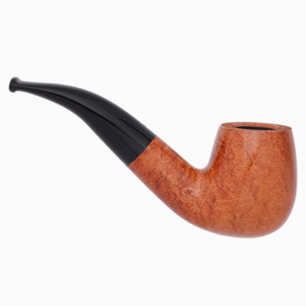 ไปป์ SAVINELLI SIENA 616KS 9MM