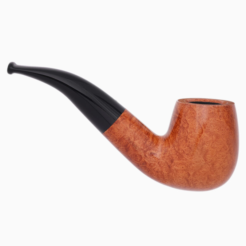 ไปป์ SAVINELLI SIENA 616KS 9MM