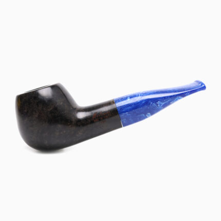 ไปป์ Molina Azzurro Smooth 101 9mm