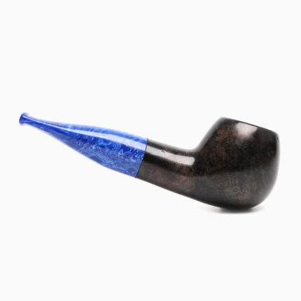 ไปป์ Molina Azzurro Smooth 101 9mm