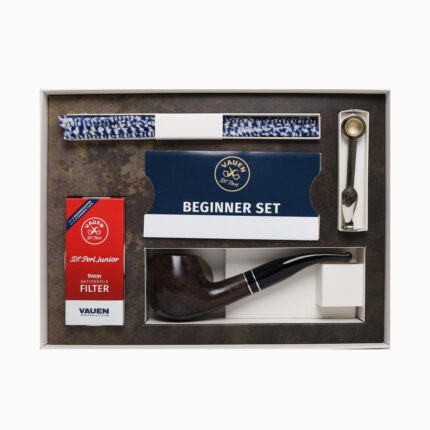 ไปป์ VAUEN Intro 3