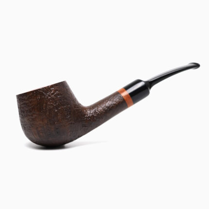 ไปป์ VAUEN Mokka 5240