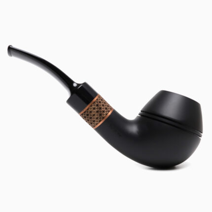 ไปป์ VAUEN Timber TM 146