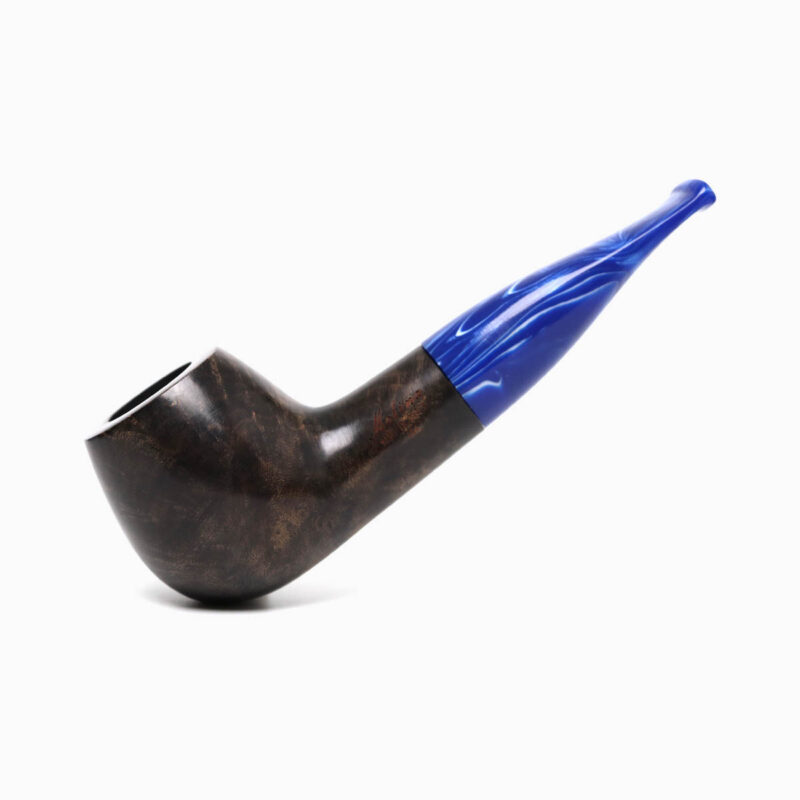ไปป์ Molina Azzurro Smooth 101 9mm