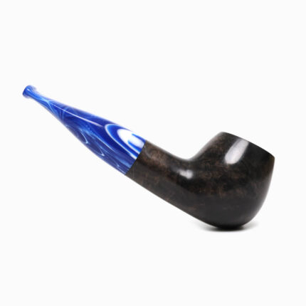 ไปป์ Molina Azzurro Smooth 101 9mm
