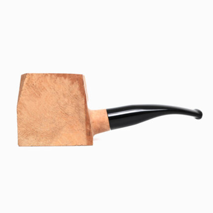 Molina Hobby Block Half Bent