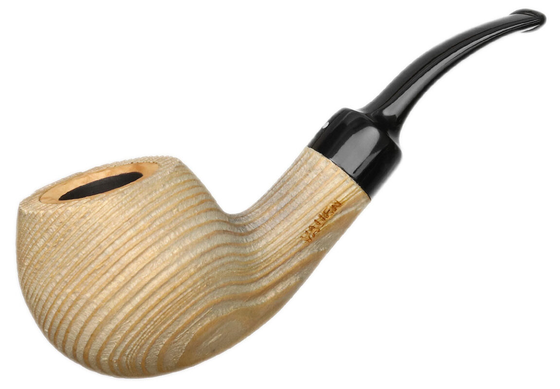 ไปป์ไม้สนลาร์ช (Larch)