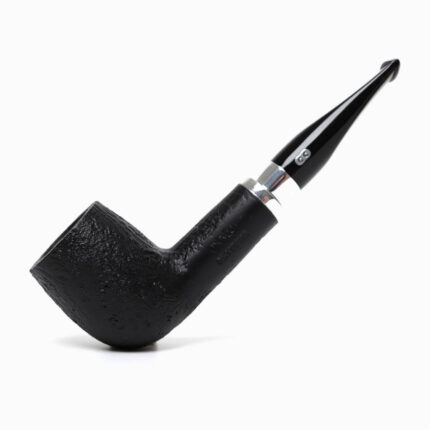 ไปป์ Chacom Skipper Sandblasted 703