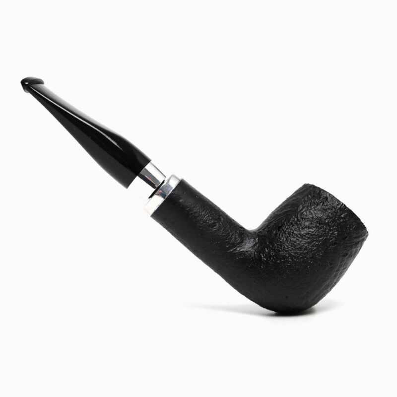 ไปป์ Chacom Skipper Sandblasted 703