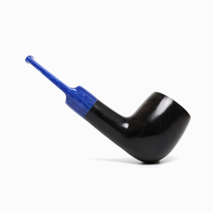 ไปป์ Molina Azzurro Smooth 104 9mm